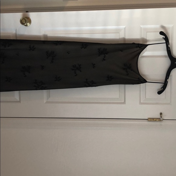 Laundry by Shelli Segal formal dress - Picture 1 of 4